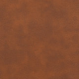 Charlotte - V207 - Acorn - Fabric by the Yard