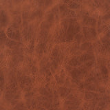 Charlotte - V211 - Redwoods - Fabric by the Yard