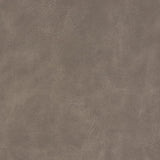Charlotte - V212 - Stone - Fabric by the Yard