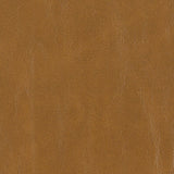 Charlotte - V214 - Hazelnut - Fabric by the Yard