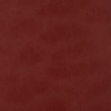 Charlotte - V223 - Cherry - Fabric by the Yard