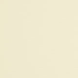 Charlotte - V230 - Eggshell - Fabric by the Yard