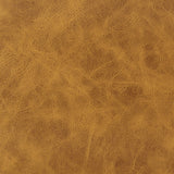 Charlotte - V231 - Caramel - Fabric by the Yard