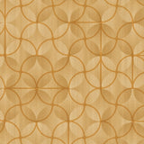 Charlotte - V270 - Desert - Fabric by the Yard