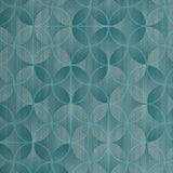 Charlotte - V273 - Lagoon - Fabric by the Yard