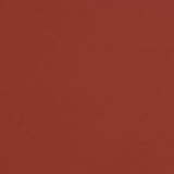 Charlotte - V284 - Paprika - Fabric by the Yard