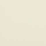 Charlotte - V292 - Ivory - Fabric by the Yard