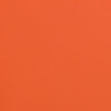 Charlotte - V295 - Spice - Fabric by the Yard