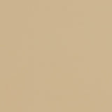 Charlotte - V301 - Natural - Fabric by the Yard