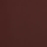 Charlotte - V303 - Burgundy - Fabric by the Yard