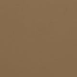 Charlotte - V310 - Latte - Fabric by the Yard