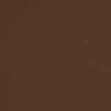 Charlotte - V313 - Mocha - Fabric by the Yard