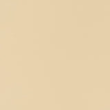 Charlotte - V333 - Cream - Fabric by the Yard