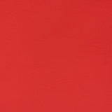 Charlotte - V370 - Hot Rod - Fabric by the Yard