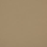 Charlotte - V385 - Hazelwood - Fabric by the Yard