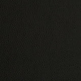 Charlotte - V423 - Onyx - Fabric by the Yard