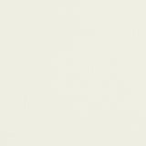 Charlotte - V426 - Natural - Fabric by the Yard