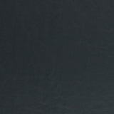 Charlotte - V433 - Navy - Fabric by the Yard