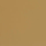 Charlotte - V436 - Sand Dune - Fabric by the Yard