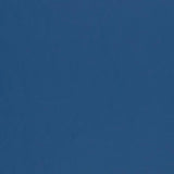 Charlotte - V441 - Pacific - Fabric by the Yard