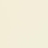 Charlotte - V442 - Off White - Fabric by the Yard