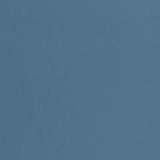 Charlotte - V445 - Blue - Fabric by the Yard