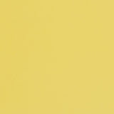 Charlotte - V450 - Lemon - Fabric by the Yard