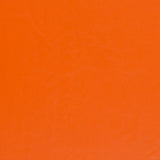 Charlotte - V452 - Orange - Fabric by the Yard