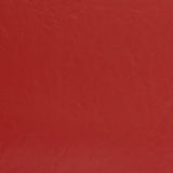 Charlotte - V461 - Cardinal - Fabric by the Yard