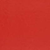 Charlotte - V463 - Red - Fabric by the Yard