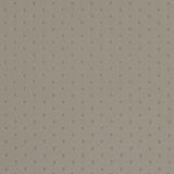 Charlotte - V465 - Pewter Diamond - Fabric by the Yard