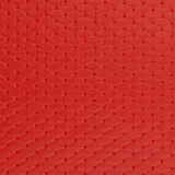 Charlotte - V466 - Red Diamond - Fabric by the Yard