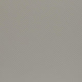 Charlotte - V471 - Pewter Carbon - Fabric by the Yard