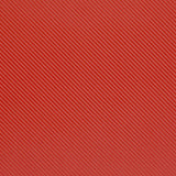 Charlotte - V472 - Red Carbon - Fabric by the Yard