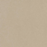 Charlotte - V506 - Linen - Fabric by the Yard