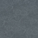 Charlotte - V508 - Bluestone - Fabric by the Yard