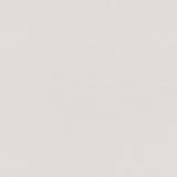 Charlotte - V512 - Natural - Fabric by the Yard