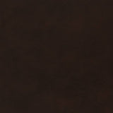 Charlotte - V516 - Hickory - Fabric by the Yard