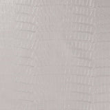 Charlotte - V592 - Chrome - Fabric by the Yard