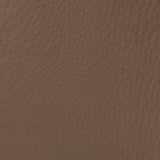 Charlotte - V594 - Mink - Fabric by the Yard