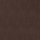 Charlotte - V607 - Hickory - Fabric by the Yard
