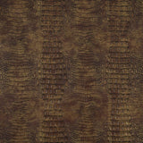 Charlotte - V613 - Bronze - Fabric by the Yard