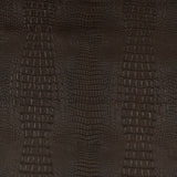 Charlotte - V615 - Mahogany - Fabric by the Yard