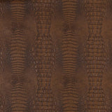 Charlotte - V616 - Sable - Fabric by the Yard
