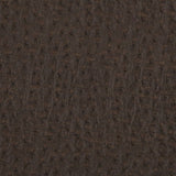 Charlotte - V619 - Bark - Fabric by the Yard