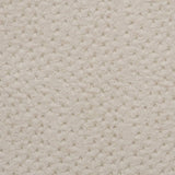 Charlotte - V621 - Fog - Fabric by the Yard