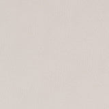 Charlotte - V627 - Natural - Fabric by the Yard