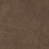 Charlotte - V631 - Raw Umber - Fabric by the Yard