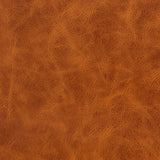 Charlotte - V633 - Rawhide - Fabric by the Yard