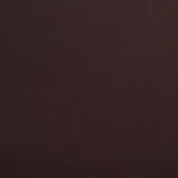 Charlotte - V638 - Teak - Fabric by the Yard